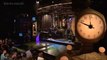 Saturday Night Live  Jim Parsons  Monologue