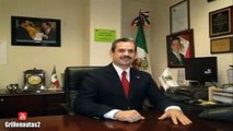 Ejecutan a Ex Alcalde de Nuevo Laredo Tamaulipas había recibido amenazas por parte de El Chapo Guzmán