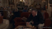 Coronation Street - Another Editing Video Of Roy Is Posted Online (20th March 2024)