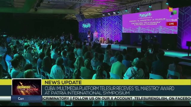 FTS 16:30 20-03: UN denounces Israeli restrictions on humanitarian aid