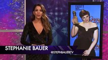 Lena Dunham Hosting SNL for First Time