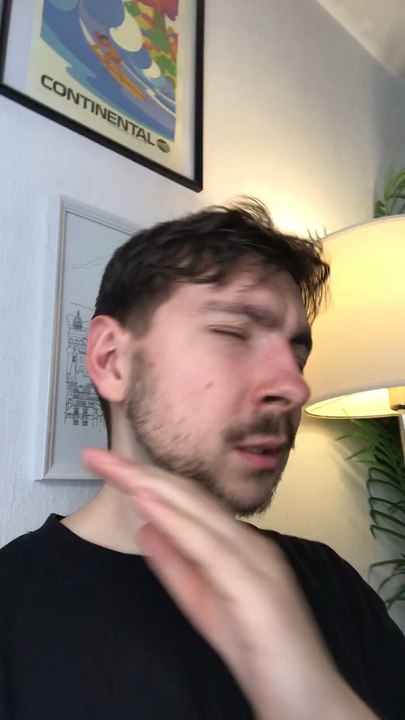 Le prix choquant d’un cappuccino en Suisse ! (Exclusivité dailymotion)