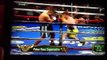 Saul Canelo Alvarez VS Alfredo Perro Angulo  PELEA COMPLETA Round 110  MGM Grand Las Vegas Nevada