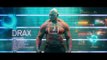 Guardians of the Galaxy  Official Movie Viral Video  Meet Drax 2014 HD  Chris Pratt Dave Bautista Marvel