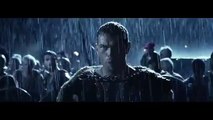 The Legend Of Hercules  Official Movie CLIP Show Yourself 2014 HD  Kellan Lutz Movie