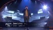 American Idol 2014 Ben Briley Turning Home Top 12