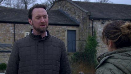 Emmerdale 20th March 2024