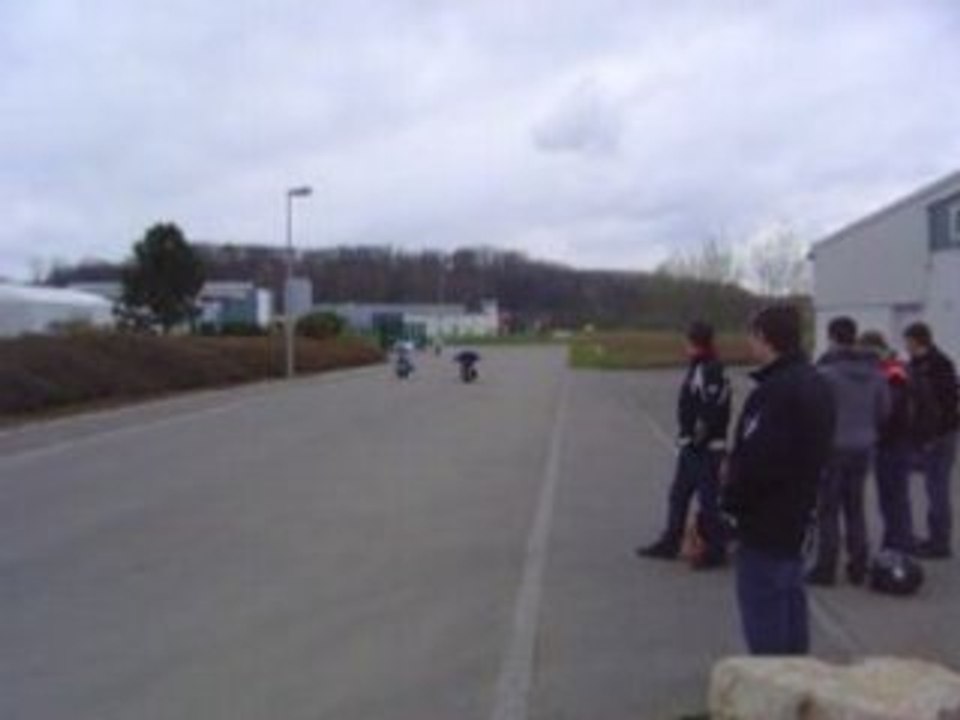Lios68 VS LSDark