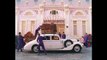 The Grand Budapest Hotel  Official Movie TV SPOT Now Playing 2014 HD  Ralph Fiennes Movie