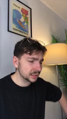 Ce produit Mcdo qui n’existe pas en France… (Exclusivité dailymotion)