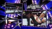 WWE Superstars  Zack Ryder vs Titus ONeil March 6 2014