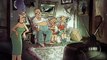 THE SIMPSONS Chomet Couch Gag from Diggs