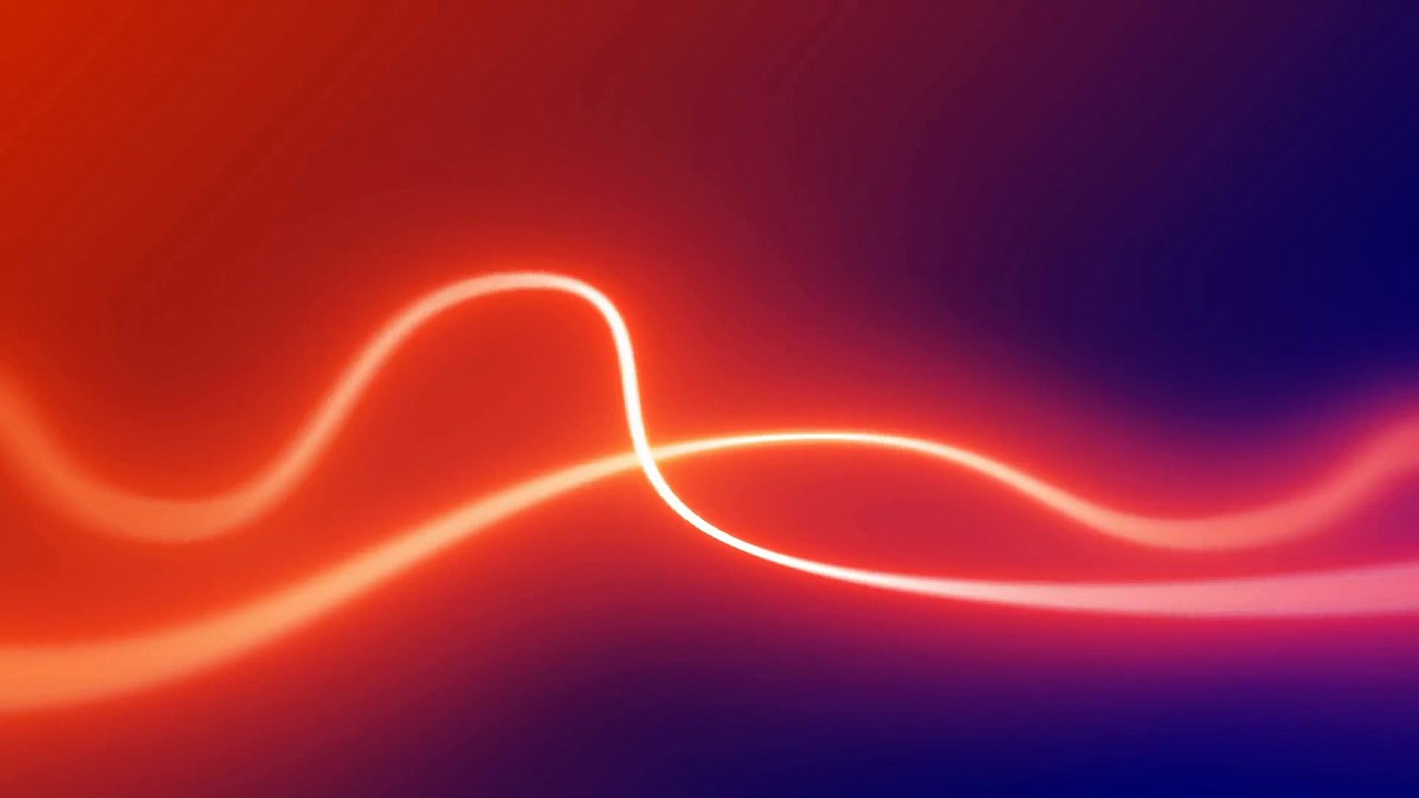 Simulation to Orgasm - by My Doser