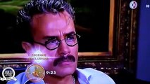 Lo Que La Vida Me Robó  Avance Capitulo 98  Telenovelas Televisa