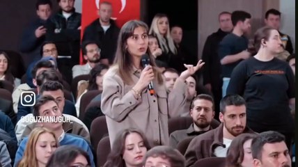 Altınok'a şok yanıt: Bütün Ankara'ya komşuymuşsunuz