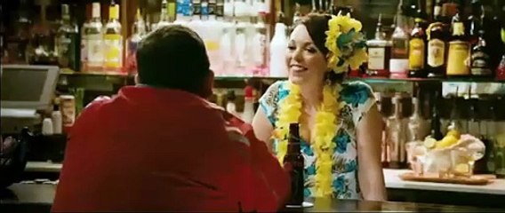 Cuban Fury  Official Movie Trailer 1 2014 HD  Nick Frost Rashida Jones Comedy