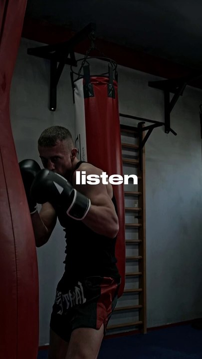 Listen closely #motivationalvideo #youtubeshorts #inspiration #inspirational