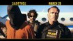 Sabotage  Official Movie TV SPOT Wanted 2014 HD  Arnold Schwarzenegger Movie
