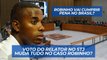 CASO ROBINHO: Voto do relator no STJ pode mudar o rumo do julgamento