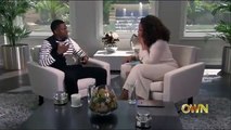 Oprah Winfrey   Dont Call Kevin Hart an Overnight Success