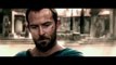 300 Rise of an Empire  Official Movie Featurette Heroes of 300 2014 HD  Eva Green Rodrigo Santoro Movie