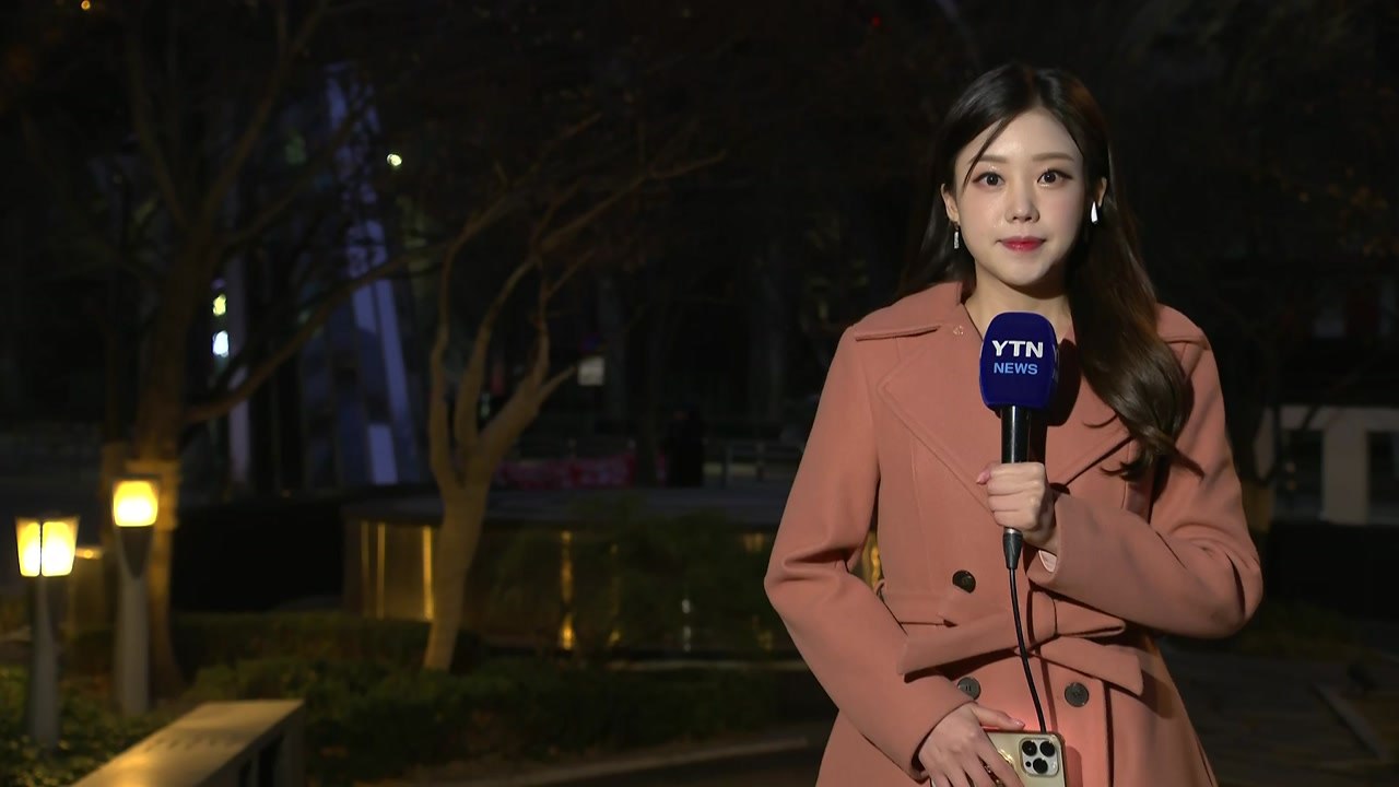 [날씨] 전국 맑고 꽃샘추위, 큰 일교차 유의...곳곳 '건조특보' / YTN