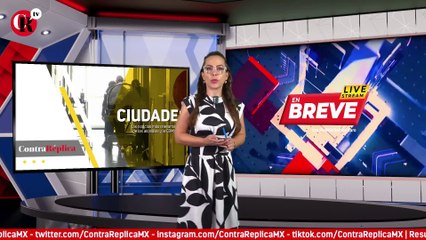 En breve con Paulina Gómez Caro / 20 de Marzo de 2024