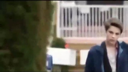 Mostly Ghostly Night in Doom House pelicula completas en espanyol latino