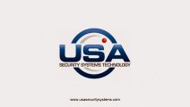 Cameras for Security Systems  USA Security Systems