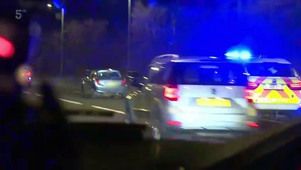 Police Interceptors S18E05
