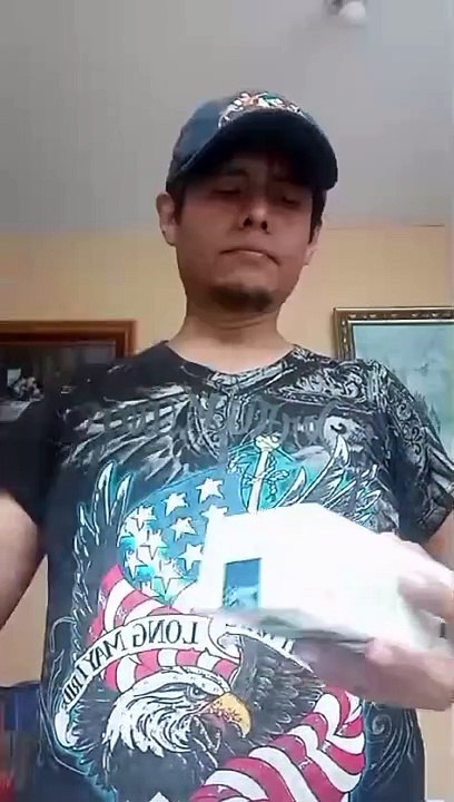 VID-20240319-WA0006