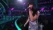 American idol 2014 Jena Irene Clarity Top 10 HD