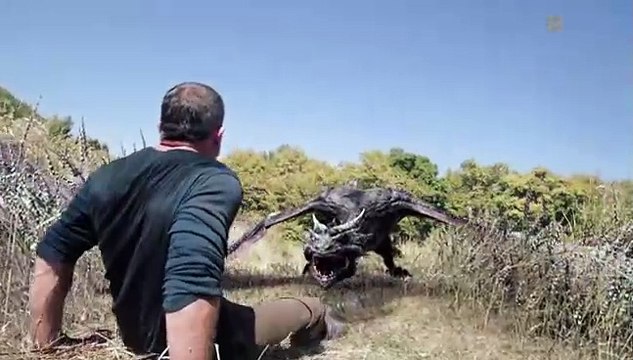 Voir Film King Rising 3 - La Dernière Mission nouveau Film Action Fantastique Sci-Fi drame complet en Streaming HD 1080p