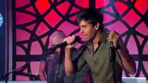 Jimmy Fallon  Enrique Iglesias Performs Im a Freak