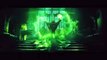 Maleficent  Evil Is Complicated 2014 TV SPOT
