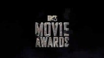 The 2014 MTV Movie Awards   Bigger Badder and Conaner PROMO