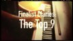 American Idol Caleb Johnson Top 9 Finalist Diaries Season XIII