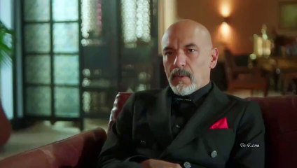 مسلسل المتوحش مدبلج الحلقة 134 المائة واربعة والثلاثون