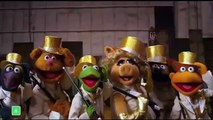 Muppets Most Wanted  Official Movie TV SPOT New Mission 2014 HD  Kermit the Frog Muppet Movie