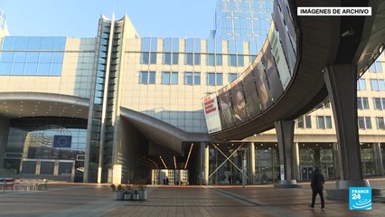 Nuevo acuerdo sobre importaciones ucranianas en la UE, agricultores polacos continúan en protestas