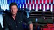 The Voice USA 2014 Blakes Battle Preview