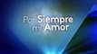 Por Siempre Mi Amor  Avance Cap 70  Telenovelas Telemundo