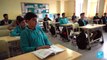 Afganistán: un regreso a clases sin mujeres en las aulas por tercer año consecutivo