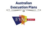 evacuation plan
