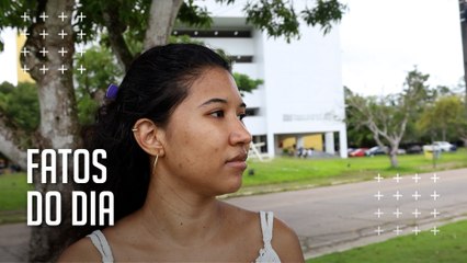 Crimes raciais no Pará: queda de registros não reflete diminuição do problema, alerta especialista