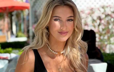 Tom Bradyn ykkösfani selittää menestyksensä sosiaalisessa mediassa