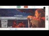 Vasco Rossi  Inedito  1 Live Milano Palatrussardi 51089