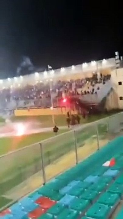 Catania - Padova