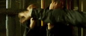The Protector 2  Official Movie CLIP RZA Fight 2014 HD  Tony Jaa RZA Martial Arts Movie
