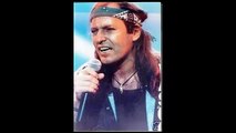 Vasco Rossi  Inedito  Live 22 ago 1983 Letojanni  Colpa dAlfredo  Vado al massimo  Fegato spappolato